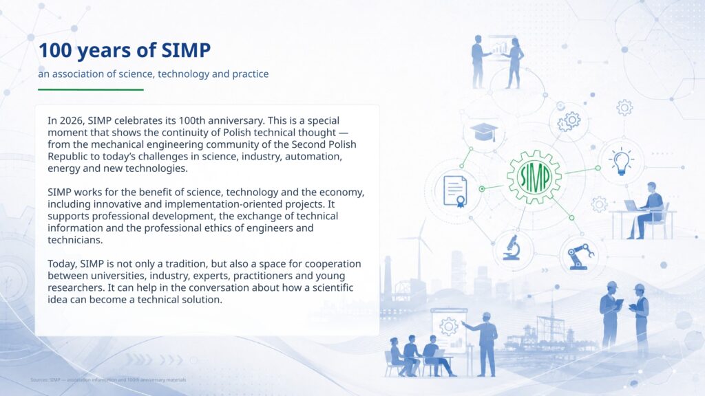 SIMP_Torun_KSD_2026_prezentacja_www-3